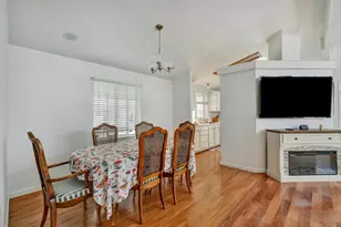 Blossom Hill Rd, San Jose, CA 95123 - Photo 28