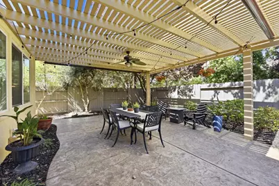 3635 Rosecrest Circle, El Dorado Hills, CA 95762 - Photo 38