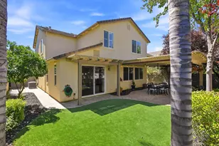 3635 Rosecrest Cir, El Dorado Hills, CA 95762 - Photo 40