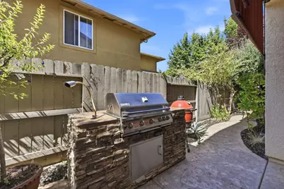 3635 Rosecrest Circle, El Dorado Hills, CA 95762 - Photo 42