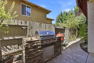 3635 Rosecrest Cir, El Dorado Hills, CA 95762 - Photo 42