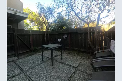 1331 Drake Drive, Davis, CA 95616 - Photo 8