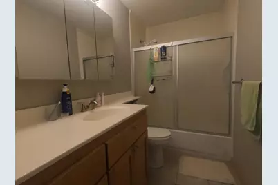 1331 Drake Drive, Davis, CA 95616 - Photo 6