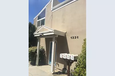 1331 Drake Drive, Davis, CA 95616 - Photo 2