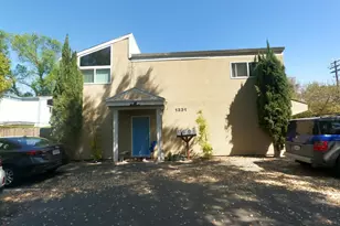 1331 Drake Dr, Davis, CA 95616 - Photo 1