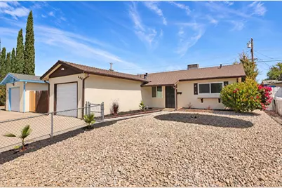 446 Elm Avenue, Manteca, CA 95336 - Photo 4