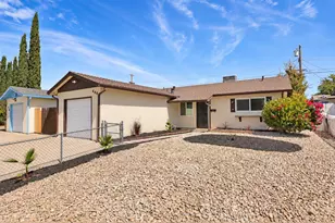 446 Elm Ave, Manteca, CA 95336 - Photo 4