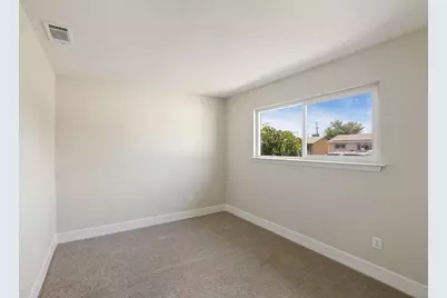 446 Elm Avenue, Manteca, CA 95336 - Photo 26