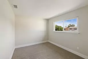 446 Elm Ave, Manteca, CA 95336 - Photo 26