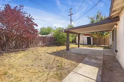 446 Elm Avenue, Manteca, CA 95336 - Photo 28