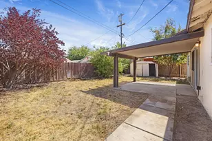 446 Elm Ave, Manteca, CA 95336 - Photo 28