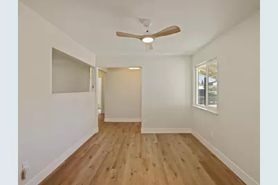 446 Elm Avenue, Manteca, CA 95336 - Photo 12