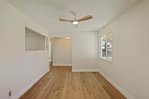 446 Elm Ave, Manteca, CA 95336 - Photo 12