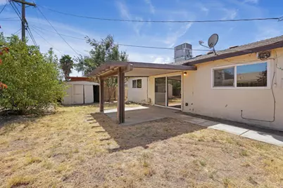 446 Elm Avenue, Manteca, CA 95336 - Photo 30