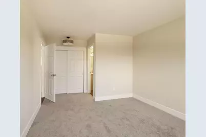 446 Elm Avenue, Manteca, CA 95336 - Photo 16
