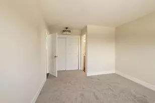 446 Elm Ave, Manteca, CA 95336 - Photo 16