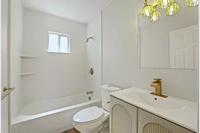 446 Elm Avenue, Manteca, CA 95336 - Photo 20