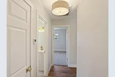 446 Elm Avenue, Manteca, CA 95336 - Photo 24