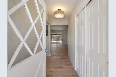 446 Elm Avenue, Manteca, CA 95336 - Photo 6