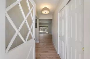 446 Elm Ave, Manteca, CA 95336 - Photo 6