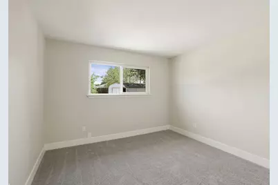 446 Elm Avenue, Manteca, CA 95336 - Photo 22