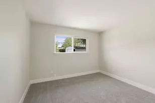 446 Elm Ave, Manteca, CA 95336 - Photo 22