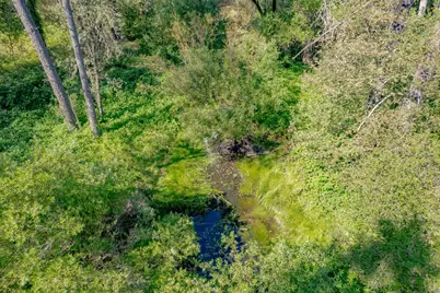 14163 Indiana School Road, Oregon House, CA 95962 - Photo 14