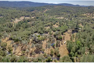 14163 Indiana School Road, Oregon House, CA 95962 - Photo 6