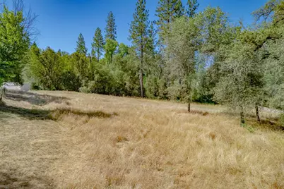 14163 Indiana School Road, Oregon House, CA 95962 - Photo 16
