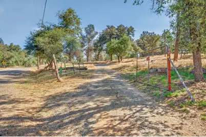 14163 Indiana School Road, Oregon House, CA 95962 - Photo 2