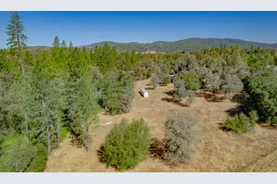 14163 Indiana School Road, Oregon House, CA 95962 - Photo 12
