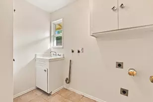 3721 Laura Ct, Sacramento, CA 95821 - Photo 34