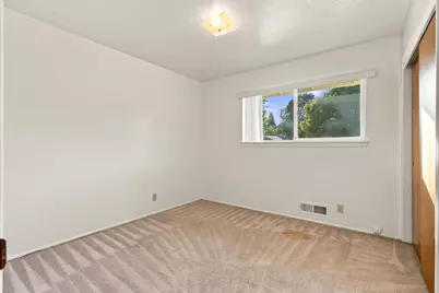 3721 Laura Court, Sacramento, CA 95821 - Photo 32