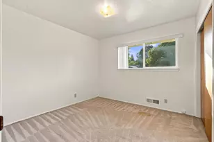3721 Laura Ct, Sacramento, CA 95821 - Photo 32