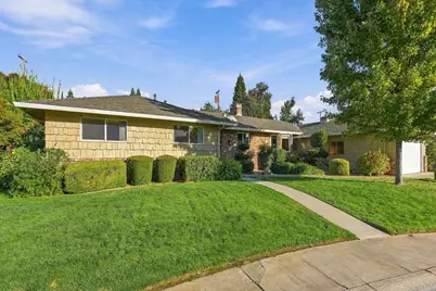 3721 Laura Court, Sacramento, CA 95821 - Photo 42