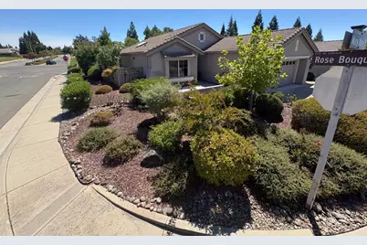 1765 Mary Rose Lane, Lincoln, CA 95648 - Photo 22