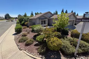 1765 Mary Rose Ln, Lincoln, CA 95648 - Photo 22