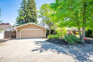 4855 Whitney Blvd, Rocklin, CA 95677 - Photo 60
