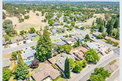 4855 Whitney Boulevard, Rocklin, CA 95677 - Photo 46