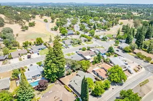 4855 Whitney Blvd, Rocklin, CA 95677 - Photo 46