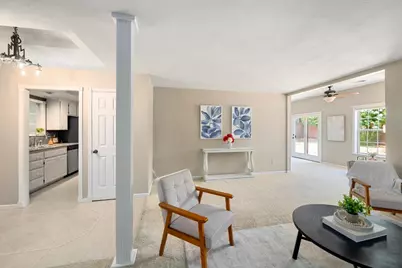 4855 Whitney Boulevard, Rocklin, CA 95677 - Photo 36