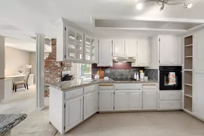 4855 Whitney Boulevard, Rocklin, CA 95677 - Photo 8