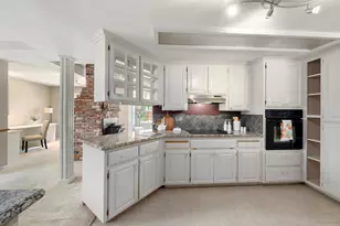4855 Whitney Blvd, Rocklin, CA 95677 - Photo 8