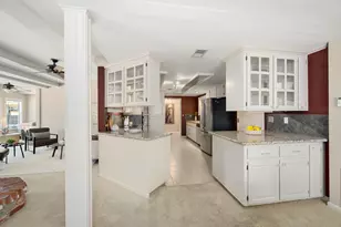 4855 Whitney Blvd, Rocklin, CA 95677 - Photo 28