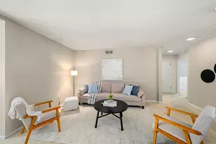 4855 Whitney Blvd, Rocklin, CA 95677 - Photo 2