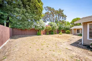 4855 Whitney Blvd, Rocklin, CA 95677 - Photo 44