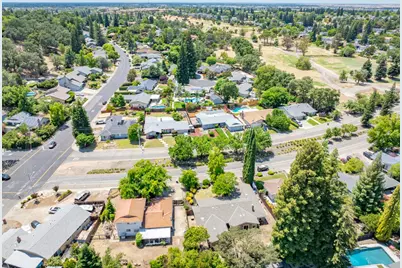 4855 Whitney Boulevard, Rocklin, CA 95677 - Photo 44
