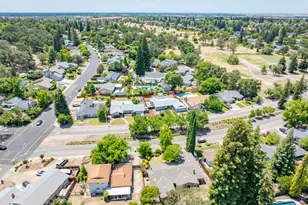 4855 Whitney Blvd, Rocklin, CA 95677 - Photo 44