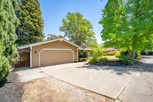 4855 Whitney Blvd, Rocklin, CA 95677 - Photo 50