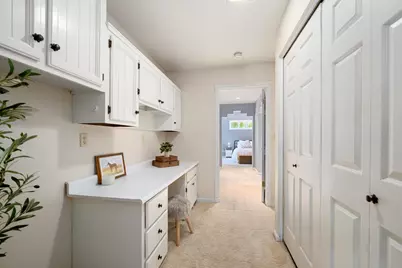 4855 Whitney Boulevard, Rocklin, CA 95677 - Photo 12